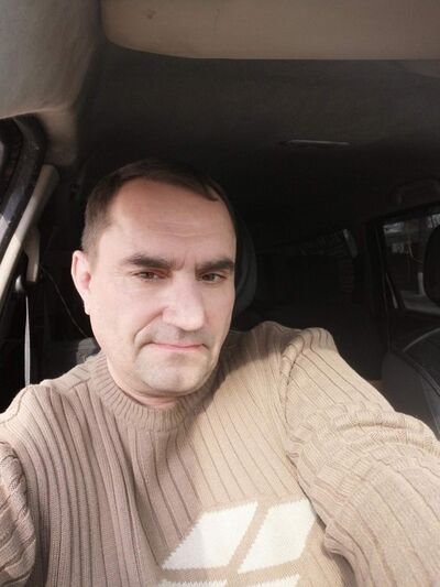  -,   , 55 ,   ,   