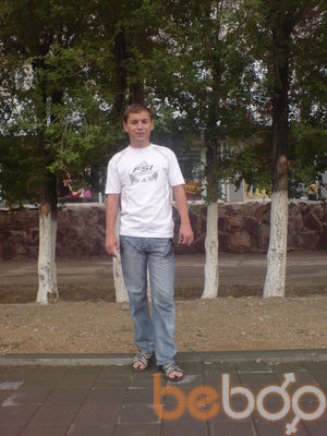  ,   Vadim, 40 ,  