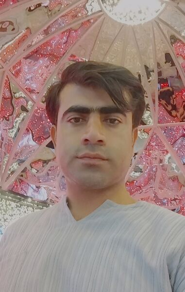  Bojnurd,   Amir, 27 ,   ,   