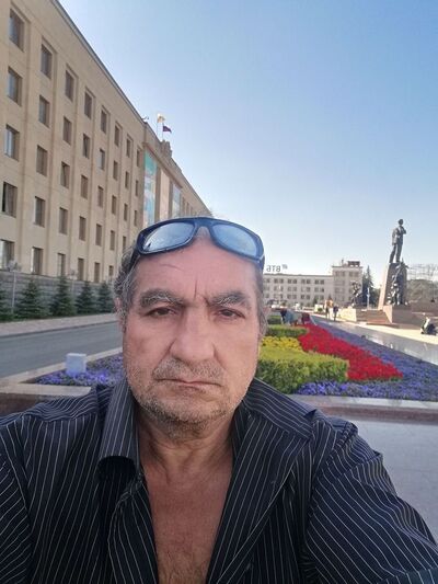  ,   , 67 ,   ,   , c 