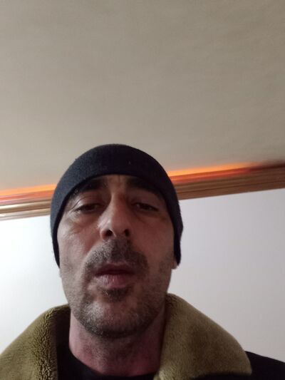  ,   , 45 ,   ,   
