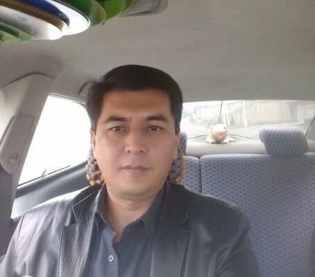  ,   Tolib, 53 ,   ,   , c 