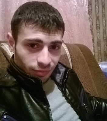  --,   , 38 ,   