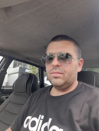  ,   , 37 ,   ,   