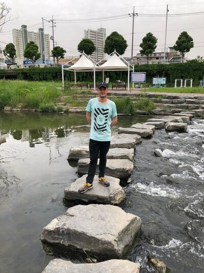  ,   , 33 ,   ,   
