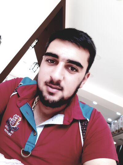  ,   ANDRE, 29 ,   