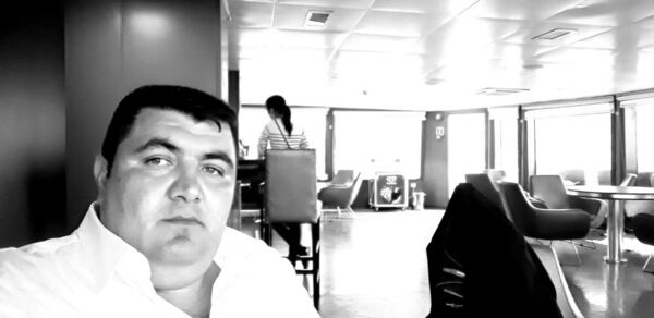  ,   Ramal, 41 ,   ,   