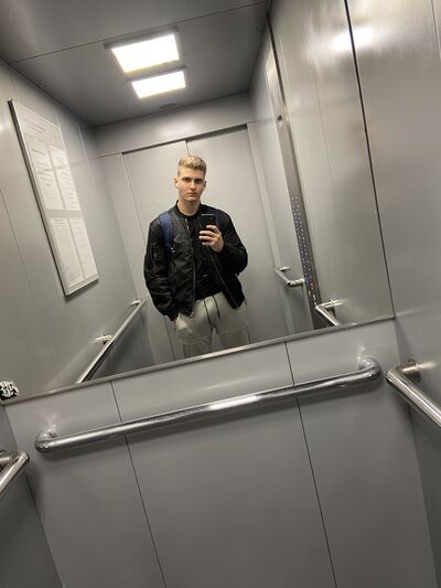  -,   , 23 ,   , 