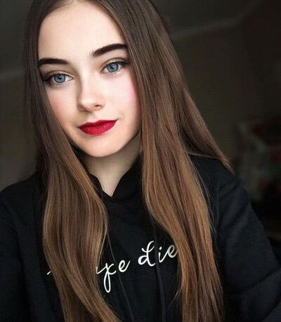  ,   , 22 ,   ,   , c 
