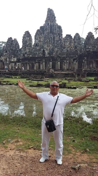  --,   , 63 ,   ,   