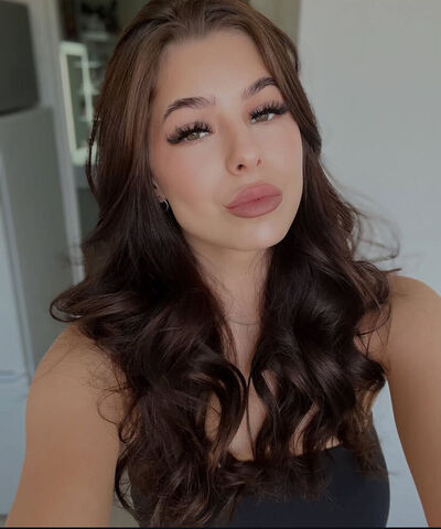  ,   , 22 ,   ,   , c 