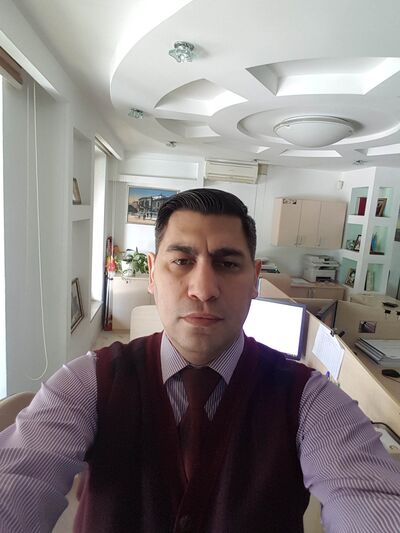  ,   Eldar, 40 ,   ,   