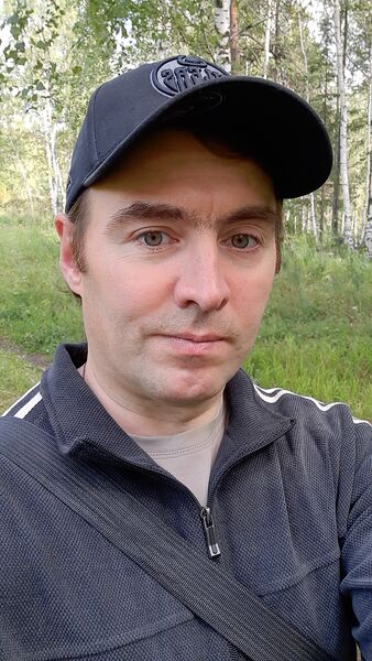   ,   , 43 ,   c 