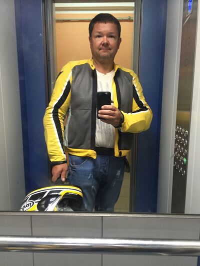  ,   Pavel, 50 ,     , c 
