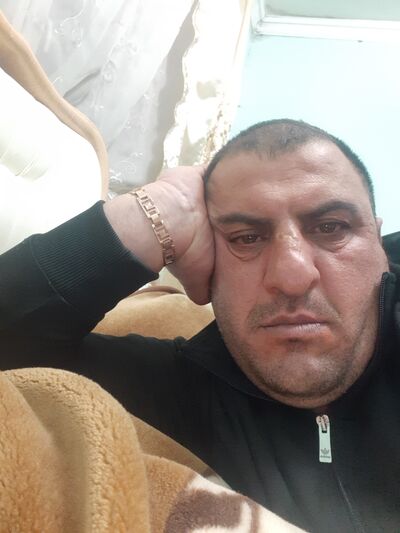  ,   Suren, 44 ,   ,   , c 