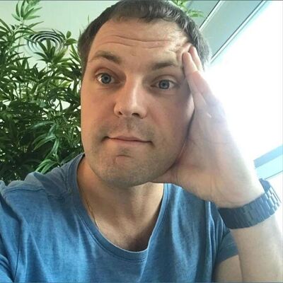  ,   James, 55 ,   ,   