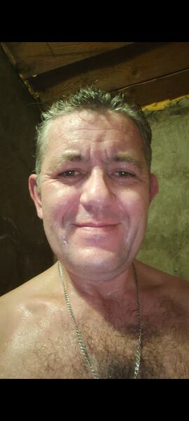  ,   , 48 ,     , c 