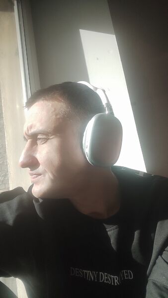  -,   , 43 ,   ,   