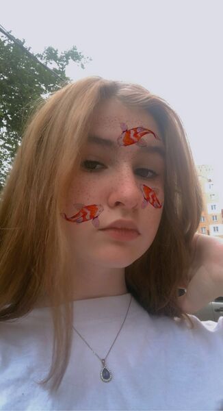  ,   , 24 ,   ,   , 