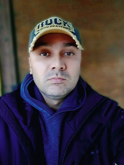  ,   Samandar, 39 ,   ,   
