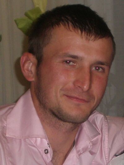  ,   Alex, 41 ,   ,   , c 