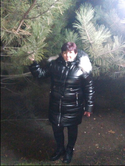  ,   , 59 ,   