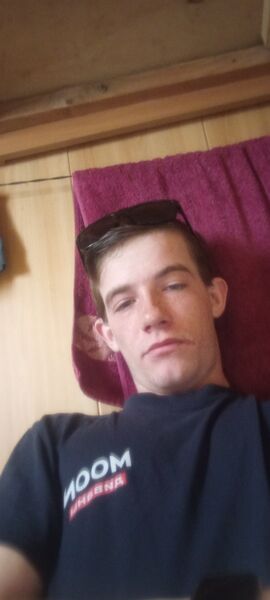  ,   , 25 ,   