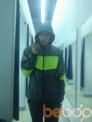  -,   , 34 ,   