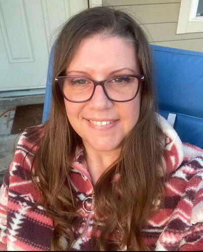  ,   Rose, 47 ,   ,   