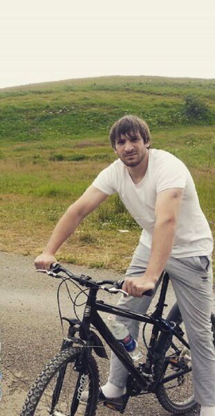  ,   Albert, 35 ,   ,   