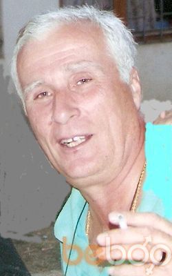  1749328  Temuri, 76 ,    
