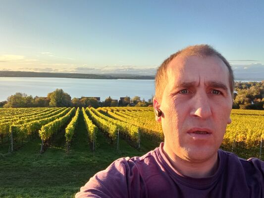  Prerov,   Ivan, 39 ,   ,   