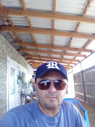  ,   , 50 ,   ,   , c 