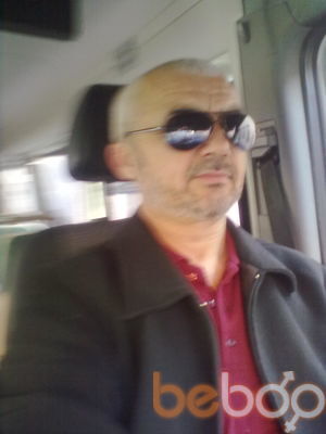  3750398  , 61 ,    