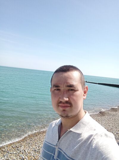 -,   Ismoil, 31 ,   ,   