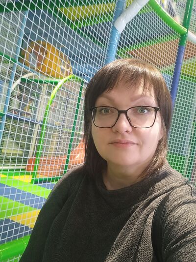  ,   Natka, 46 ,     , c 