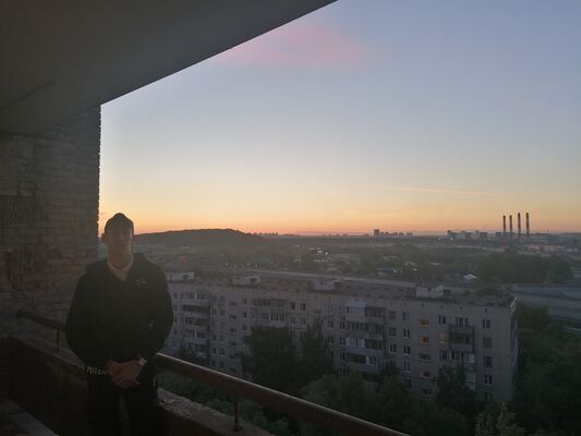  ,   , 20 ,   ,   , c 