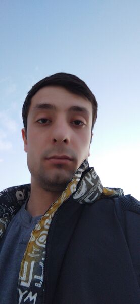  ,   , 26 ,   ,   , c , 