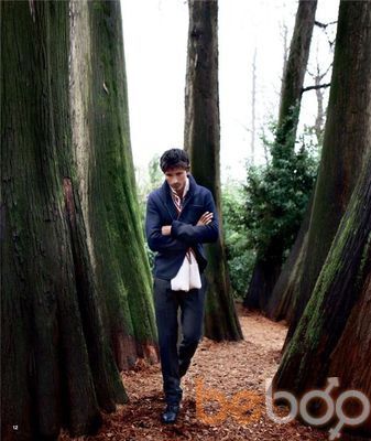  ,   Elik, 42 ,   
