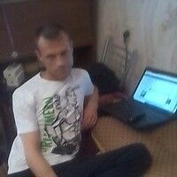  ,   , 42 ,   