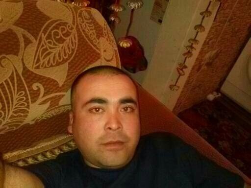  ,   Jurabekbek, 41 ,   ,   , c 