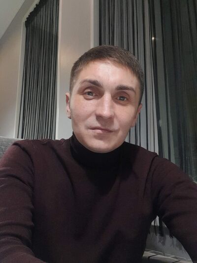  ,   , 37 ,     , c 