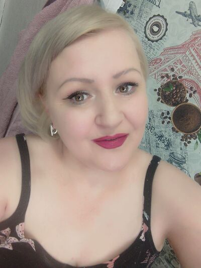  ,   , 46 ,   c 
