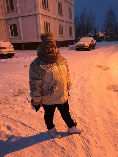  ,   , 59 ,   ,   , c 