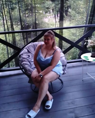  ,   , 29 ,     , c 