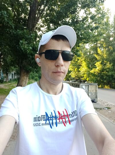  ,   , 42 ,   , c , 