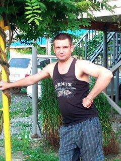  ,   Vitalii, 38 ,   ,   , c , 