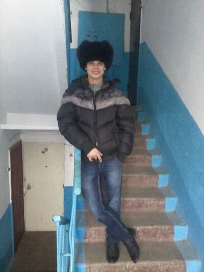  --,    , 34 ,   ,   , c 