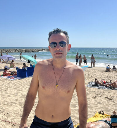  Darmstadt,   Ismaeel, 34 ,   ,   