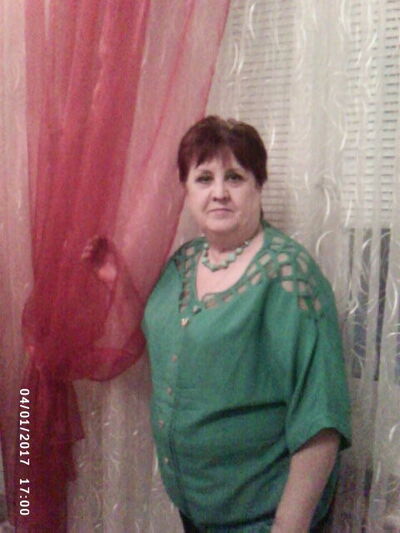  ,   , 72 ,   ,   , c 